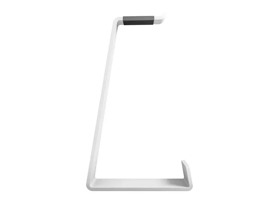 Headphone holder Multibrackets M Headset Holder Photo 5