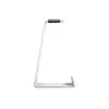 Headphone holder Multibrackets M Headset Holder Photo 5