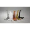 Headphone holder Multibrackets M Headset Holder Photo 8