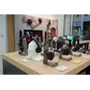 Headphone holder Multibrackets M Headset Holder Photo 9