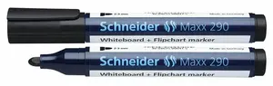 BOARD MARKER 129001 BLACK