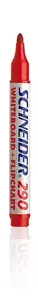 Schneider Schreibgeräte 290 marker