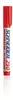 Schneider 290 Board Marker Red Photo 2