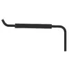 Headphone holder Multibrackets M Headset Holder Wall Black Photo 2