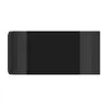 Headphone holder Multibrackets M Headset Holder Wall Black Photo 4