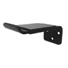 Headphone holder Multibrackets M Headset Holder Wall Black Photo 5