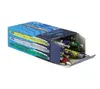 Schneider Schreibgeräte K 20 Icy Colours 132000 Photo 2
