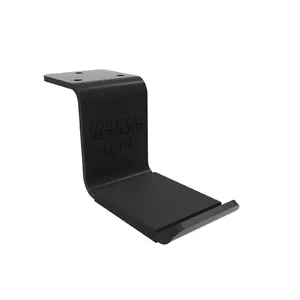 Multibrackets M Headset Holder Desk Black