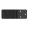 Держатель для наушников Multibrackets M Headset Holder Desk Black Photo 2