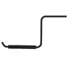 Держатель для наушников Multibrackets M Headset Holder Desk Black Photo 4