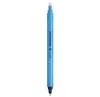 Schneider Corry Eraser 50-Pack Photo 2
