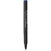 Schneider Topliner 967 Fineliner Photo 2