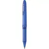 Schneider One Hybrid C Stick Pen - 10 Pack Photo 2