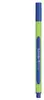 Schneider Line-Up Fineliner Blue Photo 2