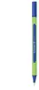 Schneider Line-Up Fineliner Blue Photo 3