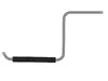 Multibrackets M Headset Holder Desk Silver Photo 4