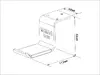Multibrackets M Headset Holder Desk Silver Photo 5