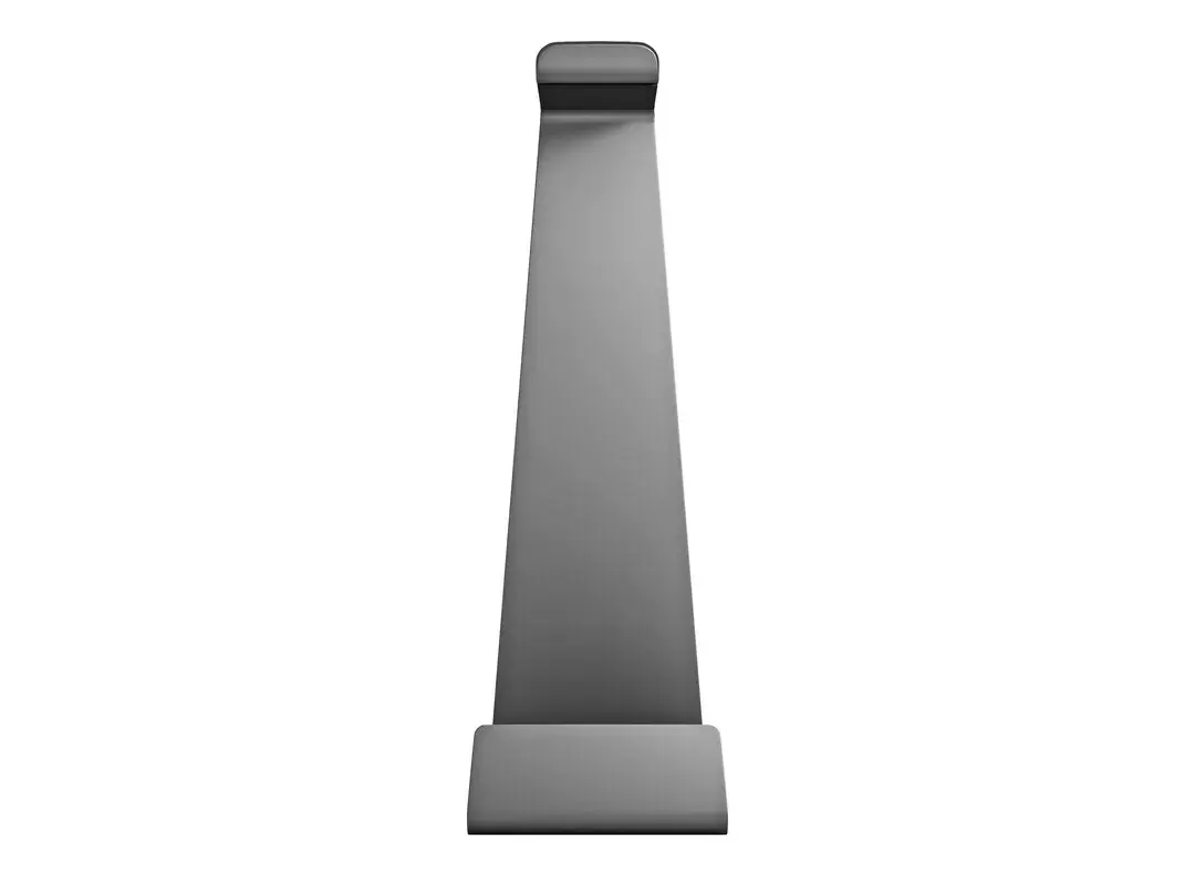 Austiņu turētājs Multibrackets M Headset Holder Photo 2