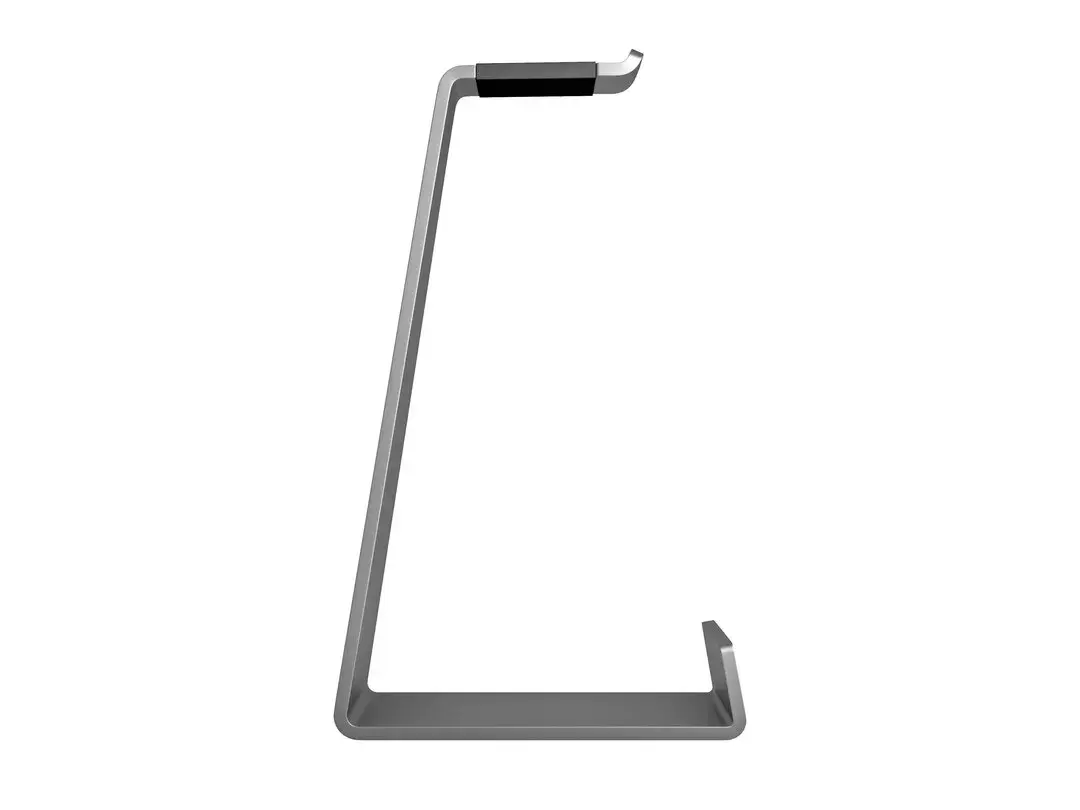 Austiņu turētājs Multibrackets M Headset Holder Photo 5