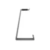 Austiņu turētājs Multibrackets M Headset Holder Photo 5