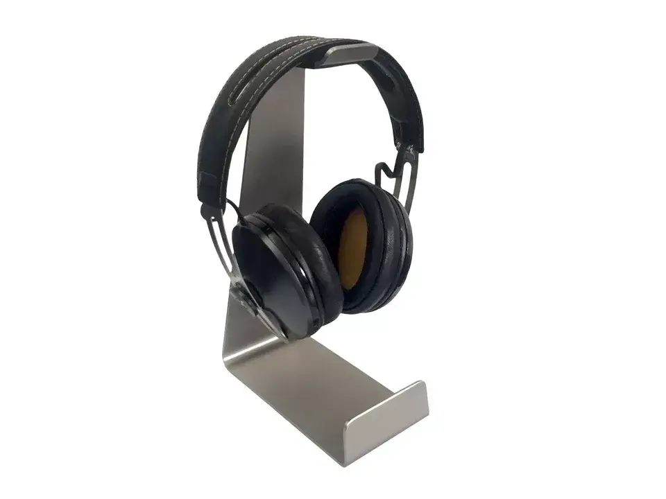 Austiņu turētājs Multibrackets M Headset Holder Photo 6