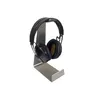 Austiņu turētājs Multibrackets M Headset Holder Photo 6
