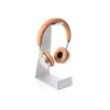 Austiņu turētājs Multibrackets M Headset Holder Photo 7