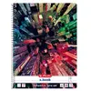 Herlitz 11086188 Writing Notebook A4 Photo 2