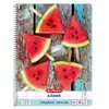 Herlitz 11086188 Writing Notebook A4 Photo 3