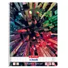 Herlitz 11086204 A4 Writing Notebook Photo 6
