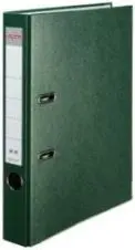 Binder ring file HERLITZ 11167509 5 cm Photo 2