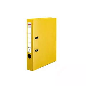 Ring Binder HERLITZ A4 5 cm 11167517
