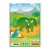 Herlitz 471409 A4 Writing Notebook Photo 3