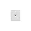 Speaker Mount Multibrackets M White Photo 2