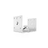 Speaker Mount Multibrackets M White Photo 3