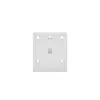 Speaker Mount Multibrackets M White Photo 4