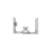 Speaker Mount Multibrackets M White Photo 5