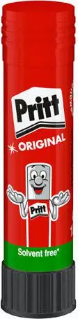 Glue stick Pritt 1630292 Photo 2