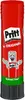 Glue stick Pritt 1630292 Photo 2