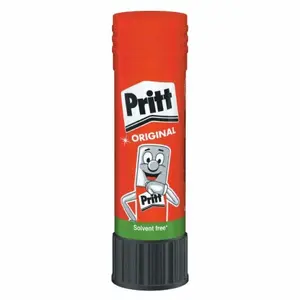 Līmstifts Pritt 1630291 — Pritt līme, 40 g