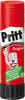 Pritt glue stick 1630291 — 40 g Photo 2