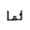 Skaļruņa stiprinājums Multibrackets M Black Photo 5