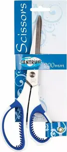 Centrum 80185 Scissors 20 cm