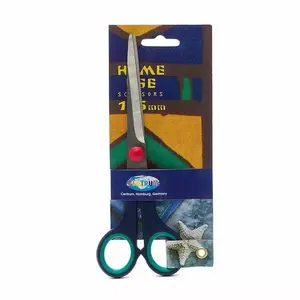 Scissors Centrum 17.5 cm model 80241 — general-purpose cutting tool