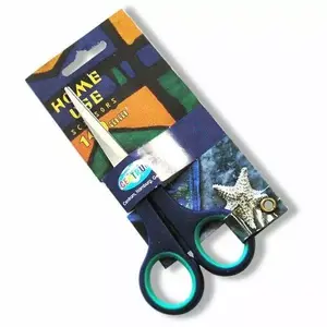 Scissors Centrum 80242 — 140 mm precision cutting scissors
