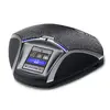 IP конференц-телефон Konftel 55Wx Photo 2