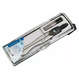 Calipers Centrum 80977 — precision measuring tool