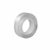 header-product