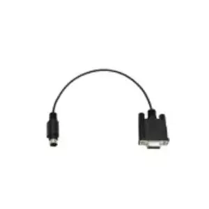 AVer Mini DIN6 to RS232 converter AVer 064AOTHERB66