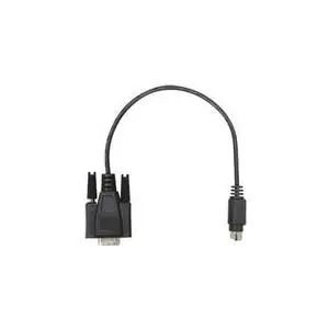 AVer Mini DIN6 to RS232 конвертер AVer 064AOTHERB66